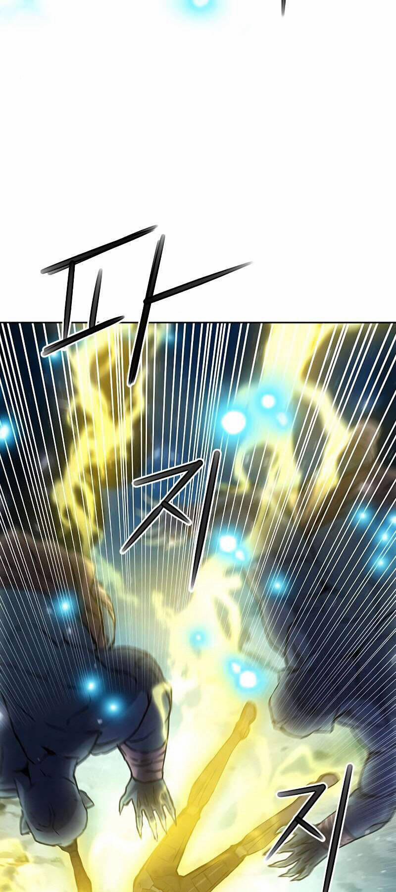 Druid Tại Ga Seoul 83 trang 25