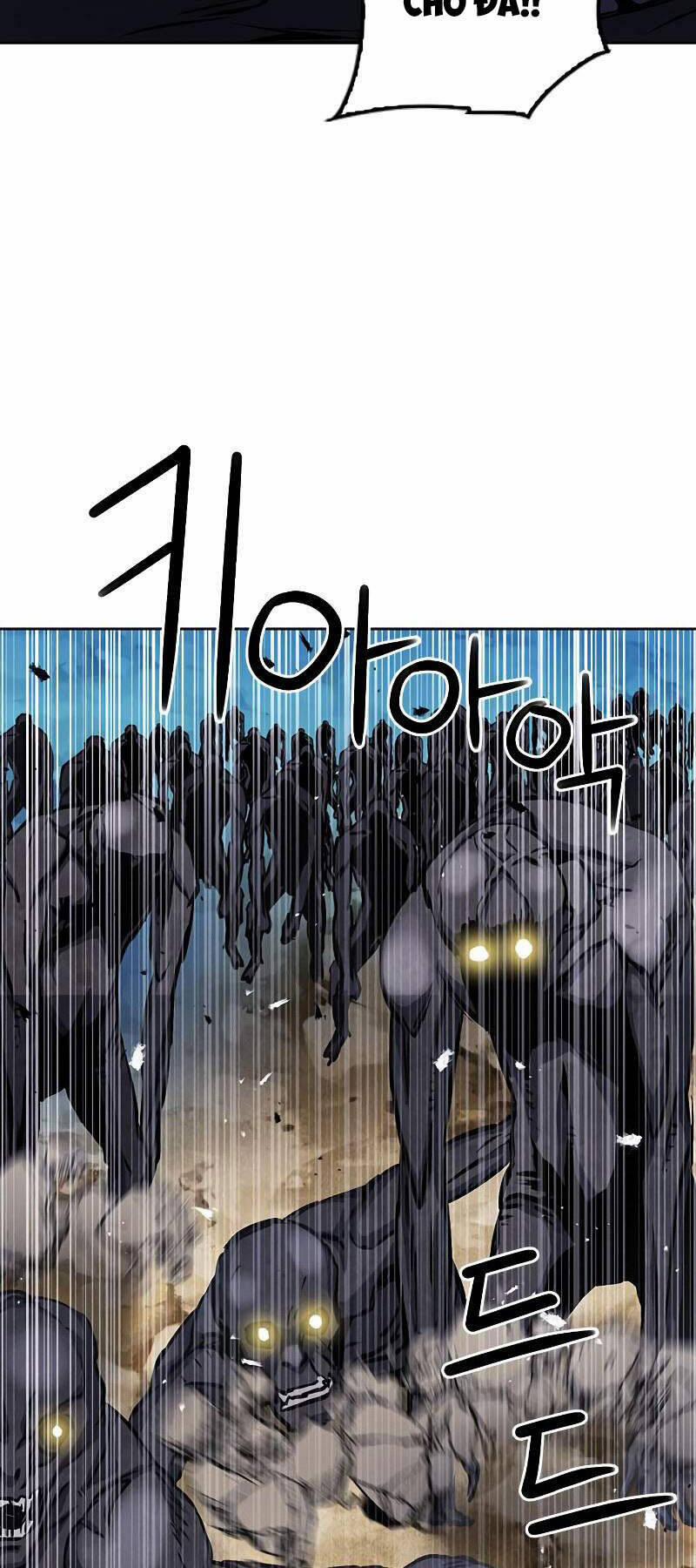 Druid Tại Ga Seoul 83 trang 72