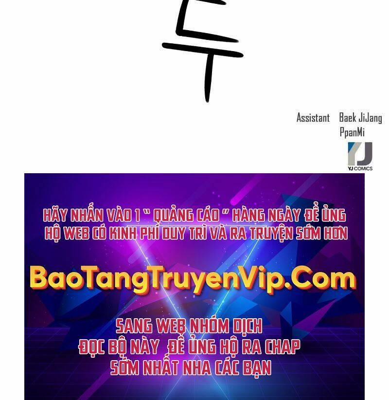 Druid Tại Ga Seoul 83 trang 89