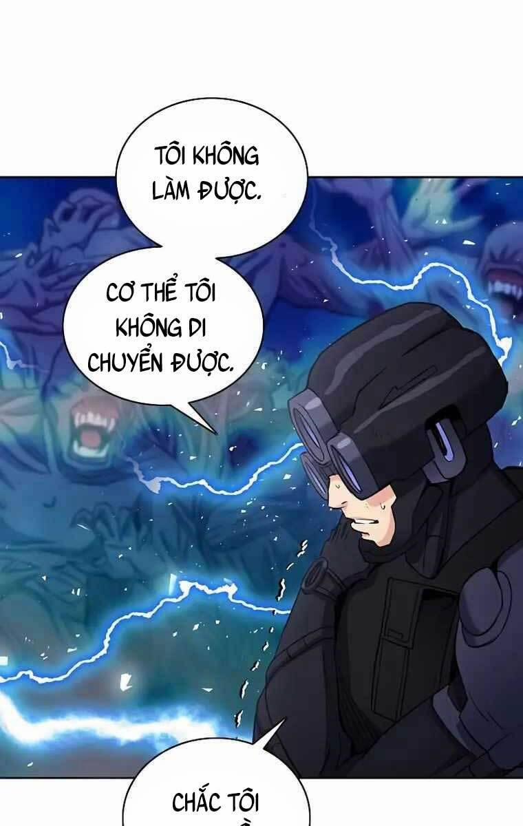 Druid Tại Ga Seoul 84 trang 102