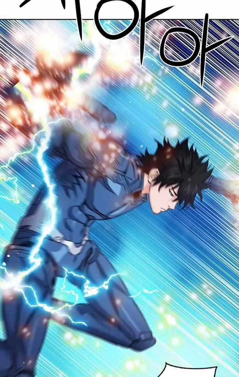 Druid Tại Ga Seoul 84 trang 117