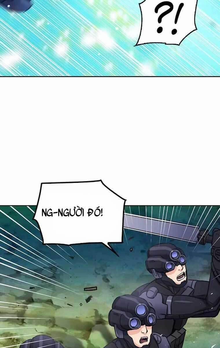 Druid Tại Ga Seoul 84 trang 118