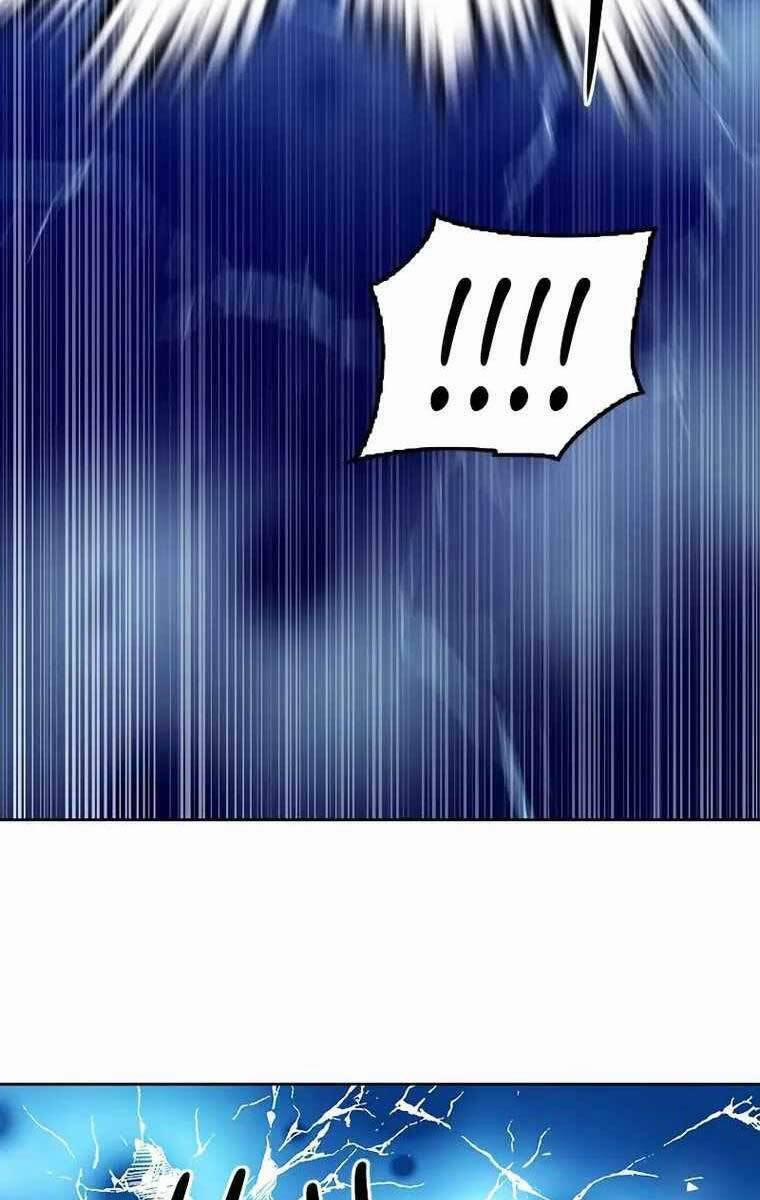 Druid Tại Ga Seoul 84 trang 132