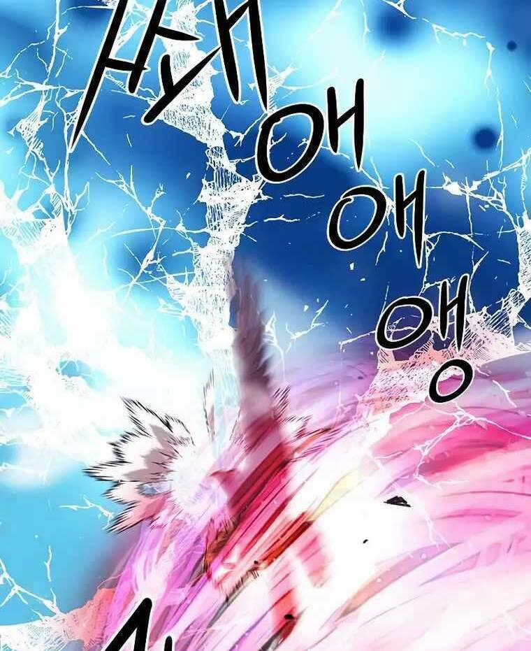 Druid Tại Ga Seoul 84 trang 133