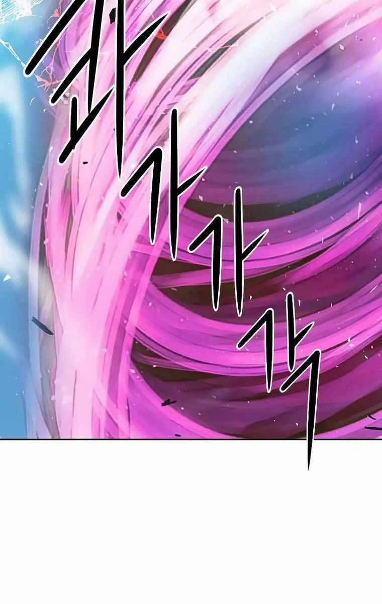 Druid Tại Ga Seoul 84 trang 134