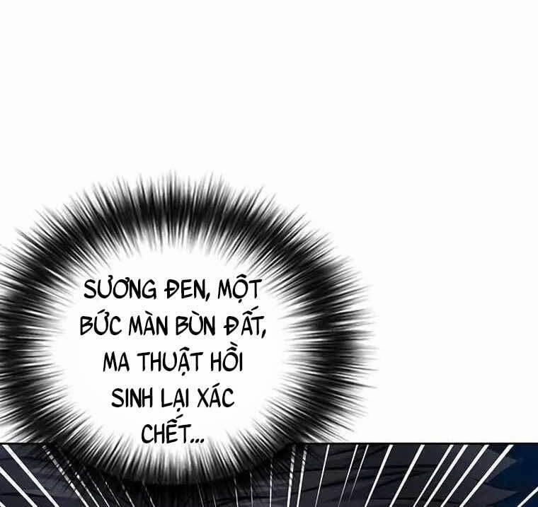 Druid Tại Ga Seoul 84 trang 16