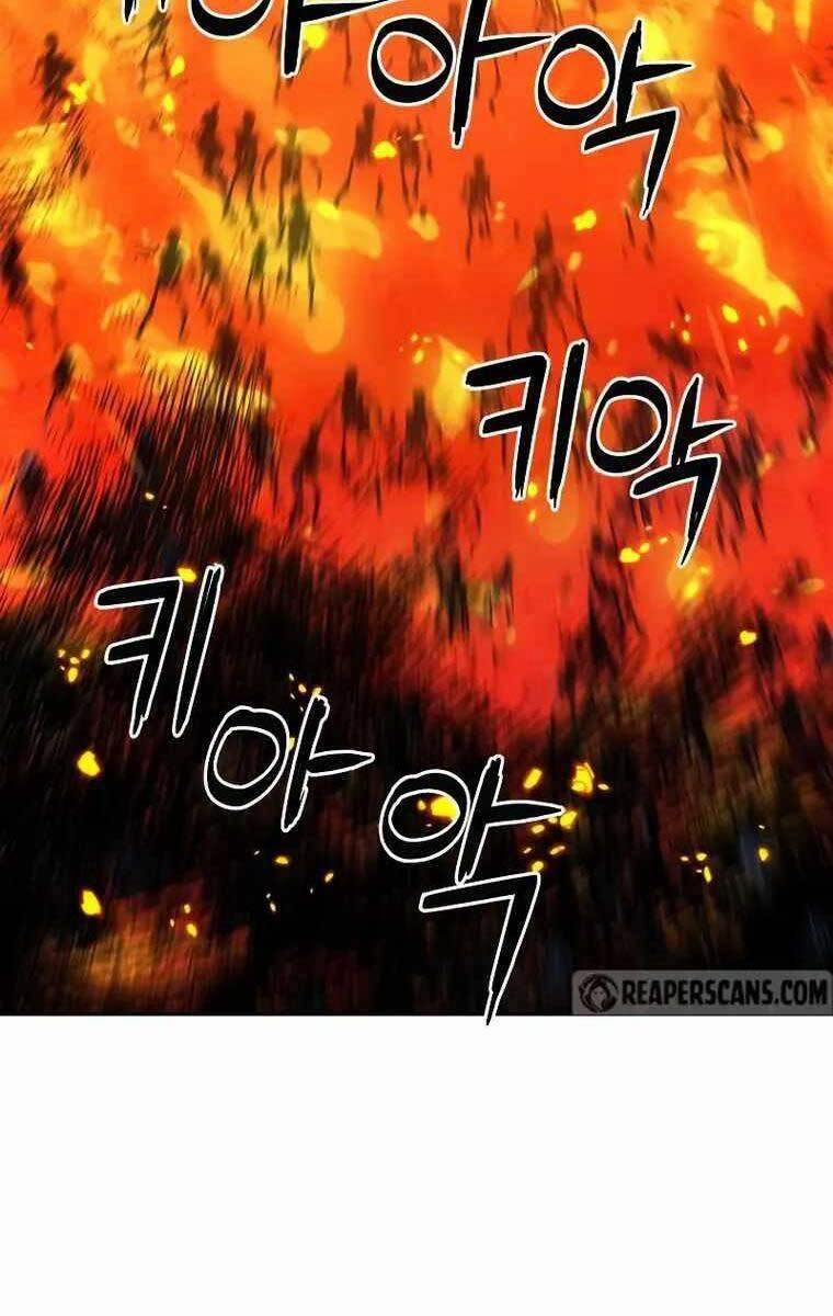 Druid Tại Ga Seoul 84 trang 39