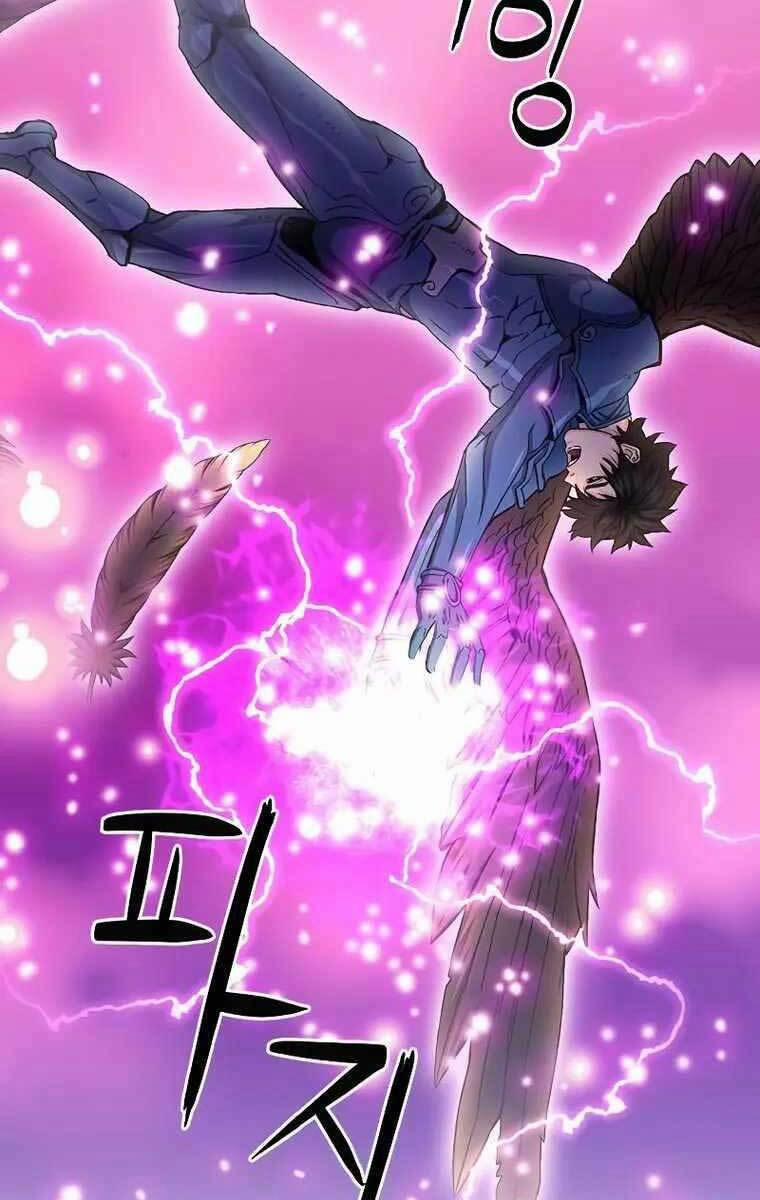 Druid Tại Ga Seoul 84 trang 51