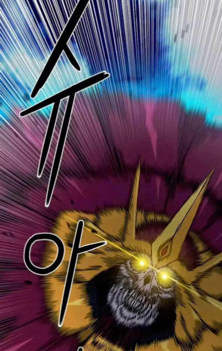 Druid Tại Ga Seoul 84 trang 6