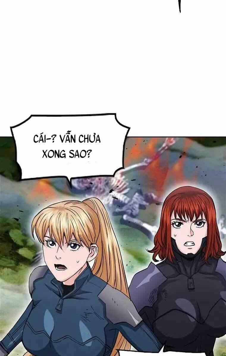 Druid Tại Ga Seoul 84 trang 62