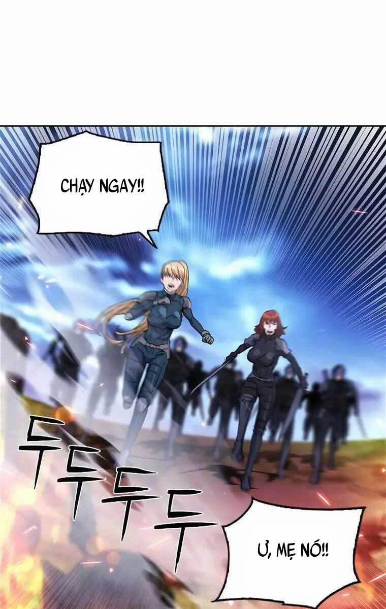 Druid Tại Ga Seoul 84 trang 65