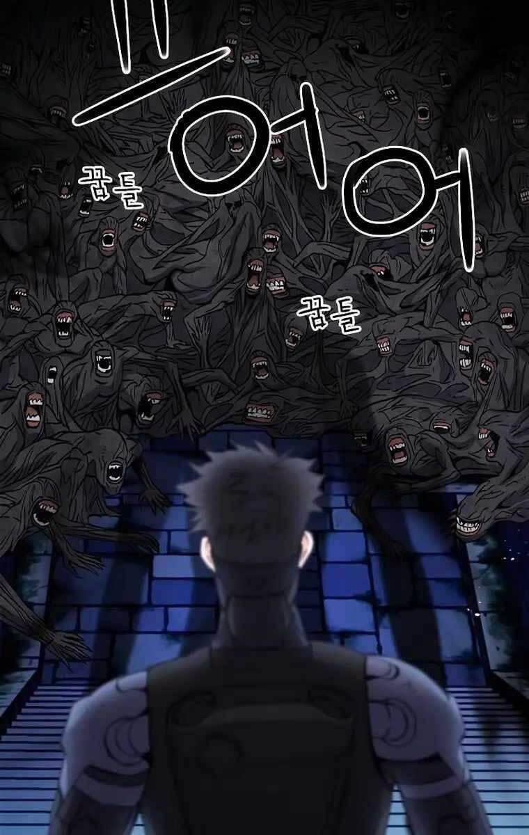 Druid Tại Ga Seoul 84 trang 67