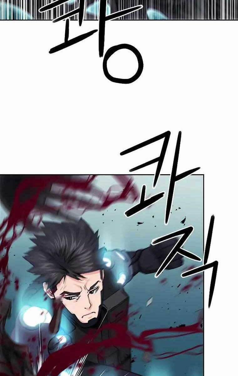 Druid Tại Ga Seoul 84 trang 72