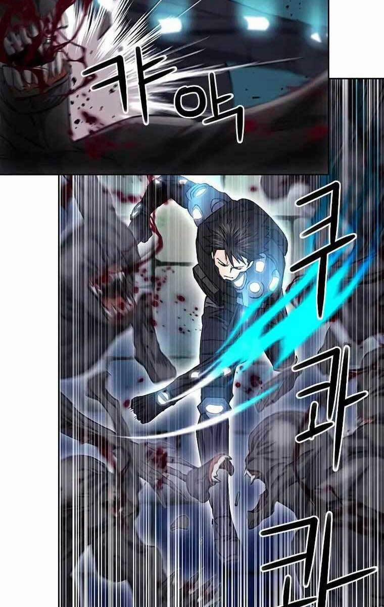 Druid Tại Ga Seoul 84 trang 73