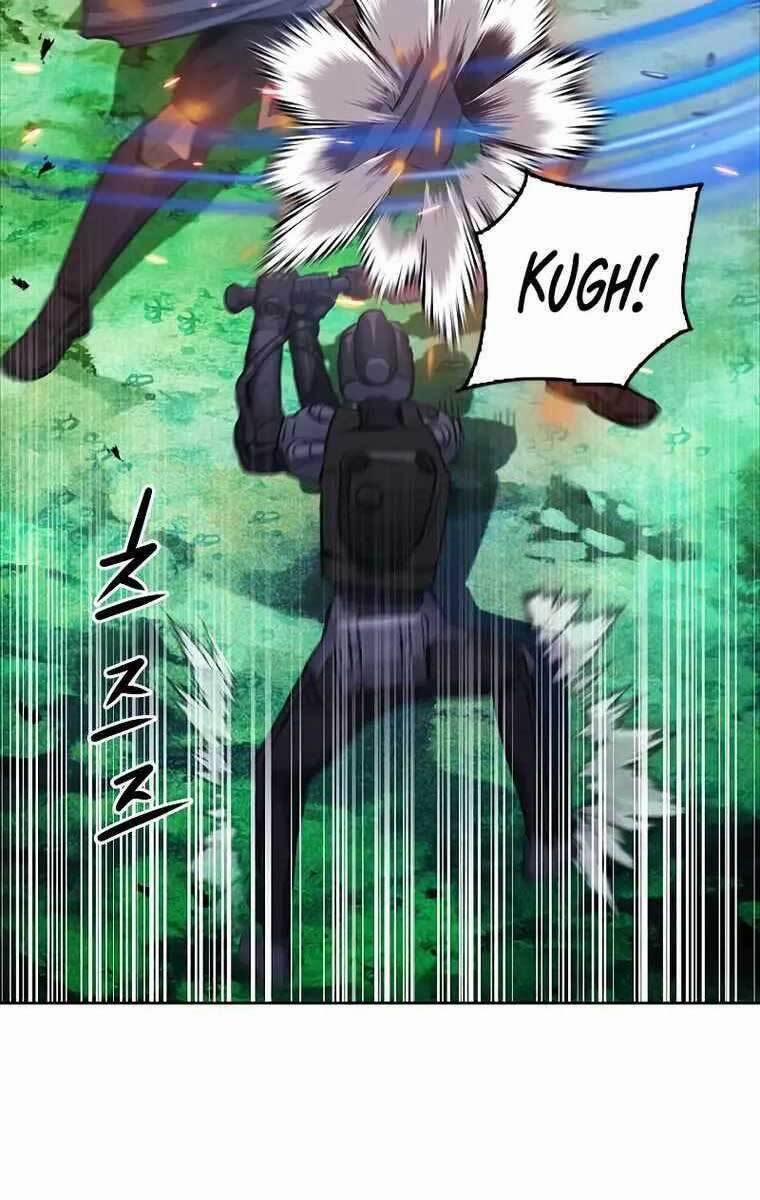 Druid Tại Ga Seoul 84 trang 87