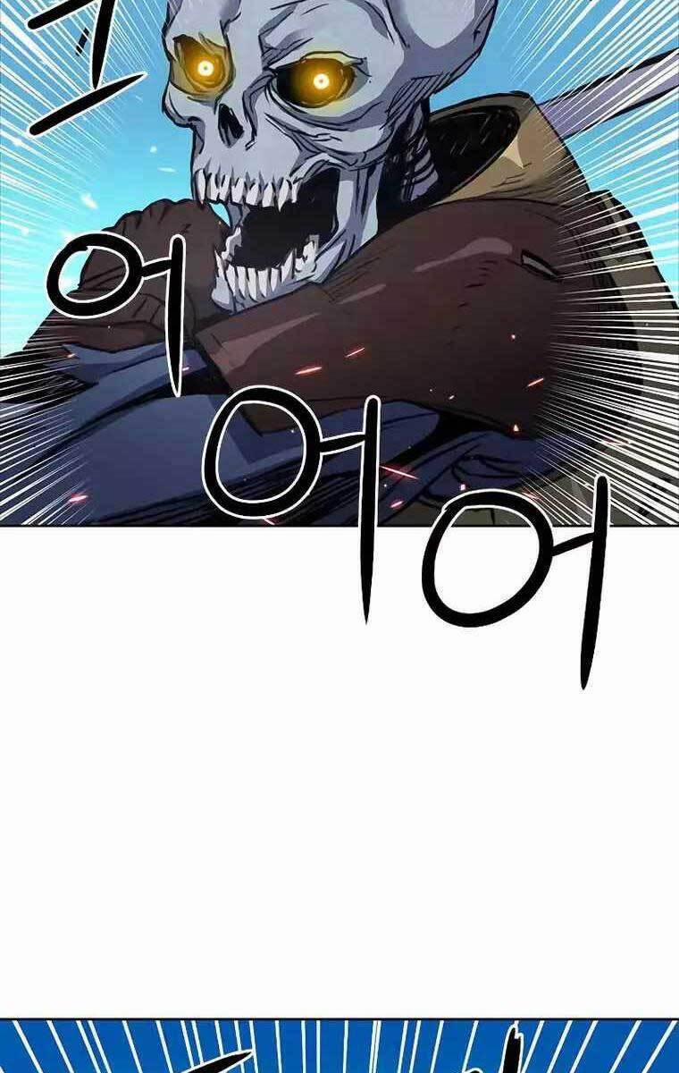 Druid Tại Ga Seoul 84 trang 92