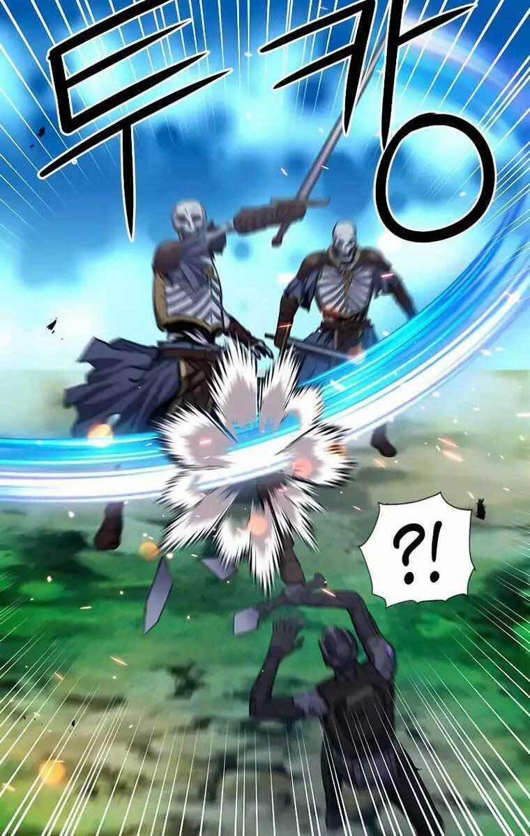 Druid Tại Ga Seoul 84 trang 93