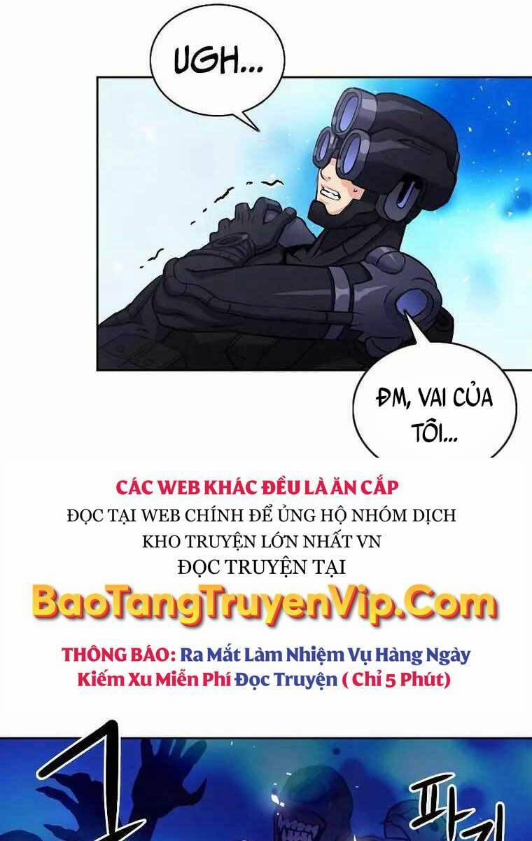 Druid Tại Ga Seoul 84 trang 96