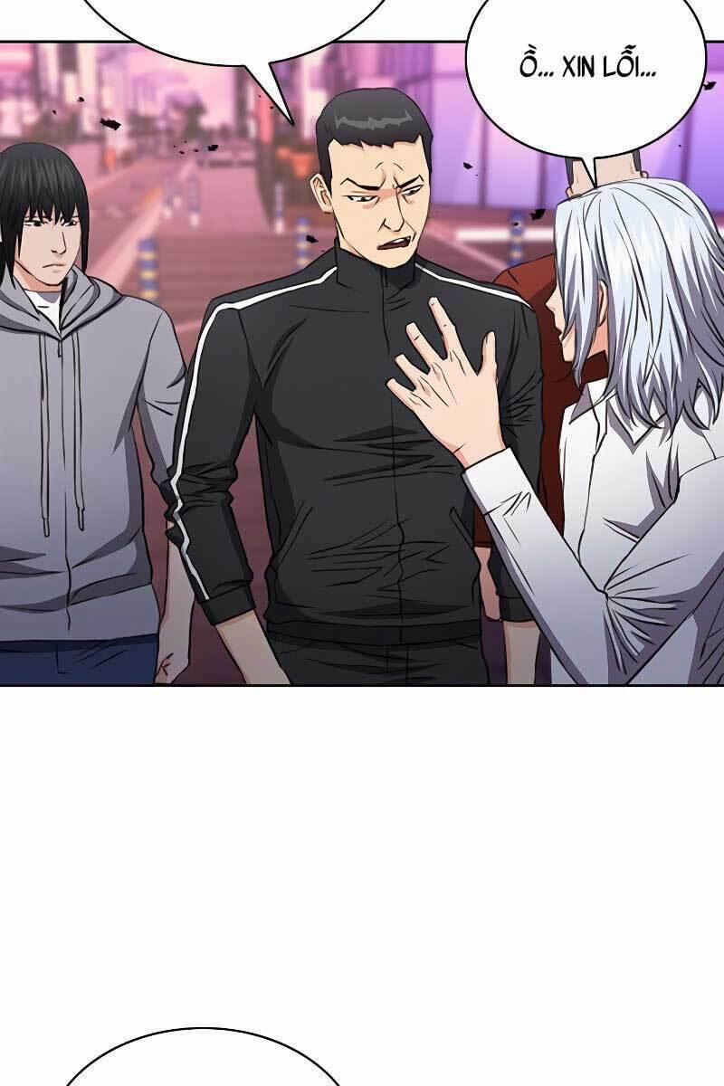 Druid Tại Ga Seoul 85 trang 100