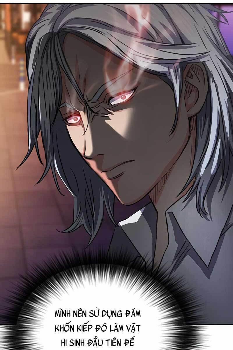 Druid Tại Ga Seoul 85 trang 108