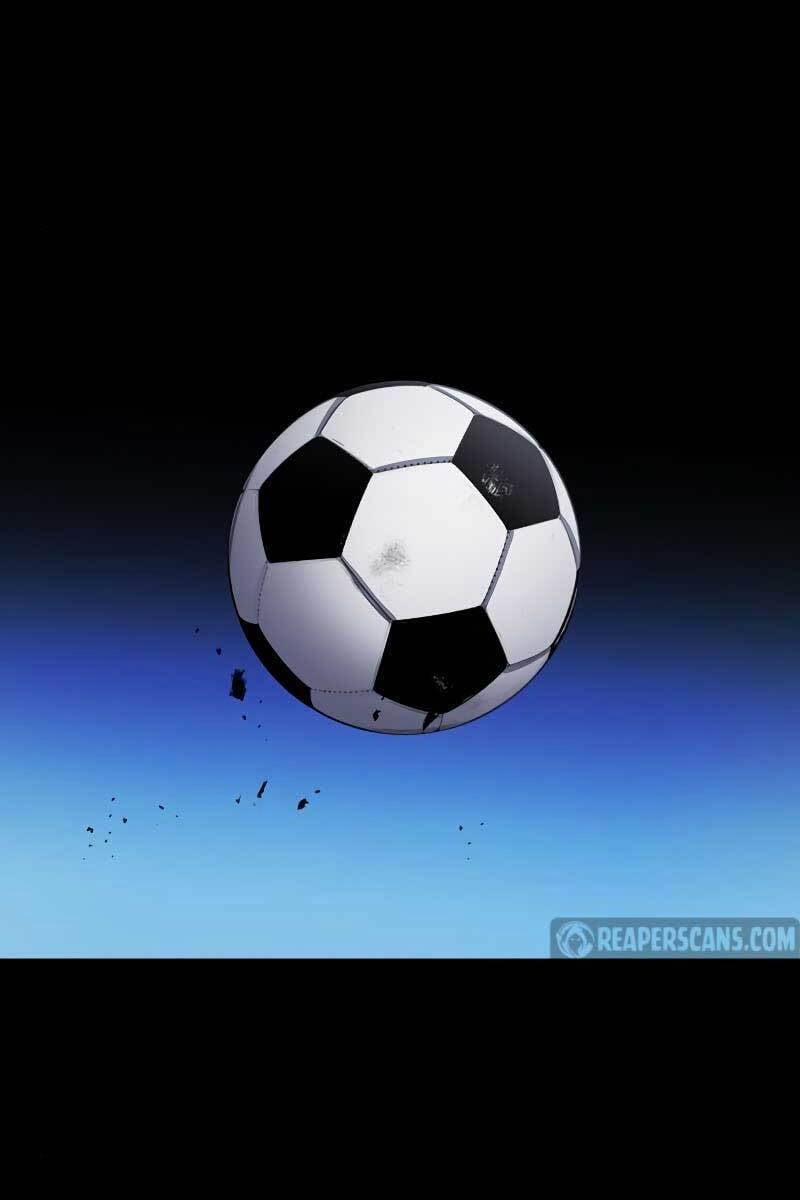 Druid Tại Ga Seoul 85 trang 110