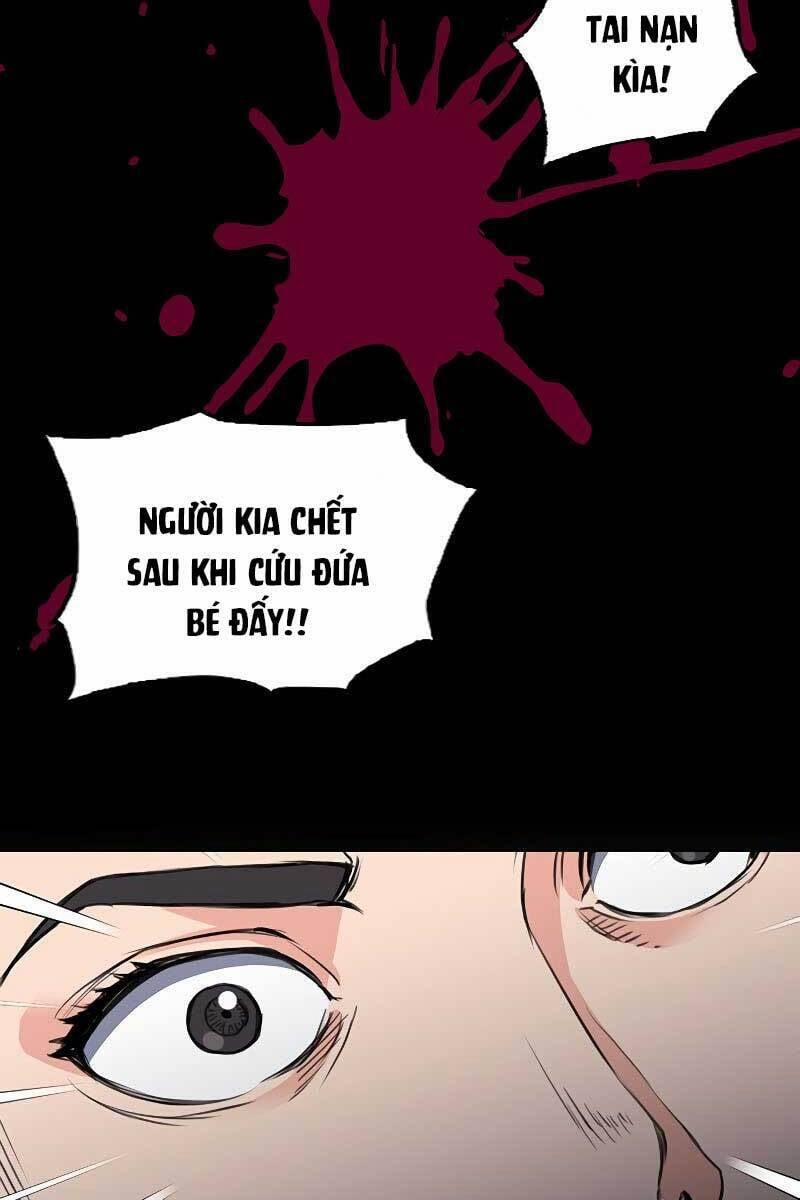 Druid Tại Ga Seoul 85 trang 117