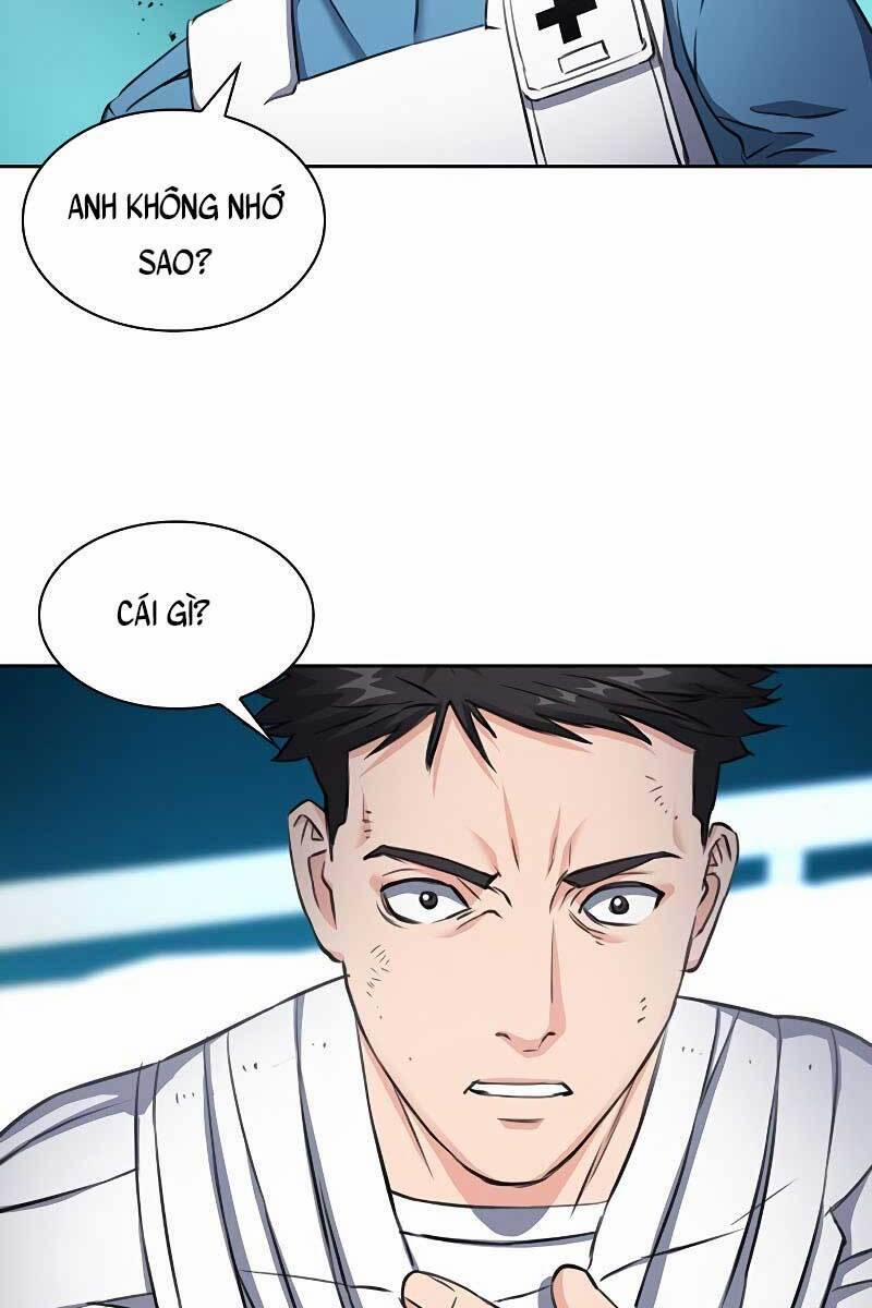 Druid Tại Ga Seoul 85 trang 122