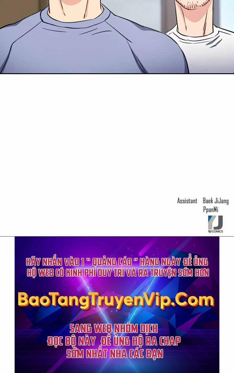 Druid Tại Ga Seoul 85 trang 127