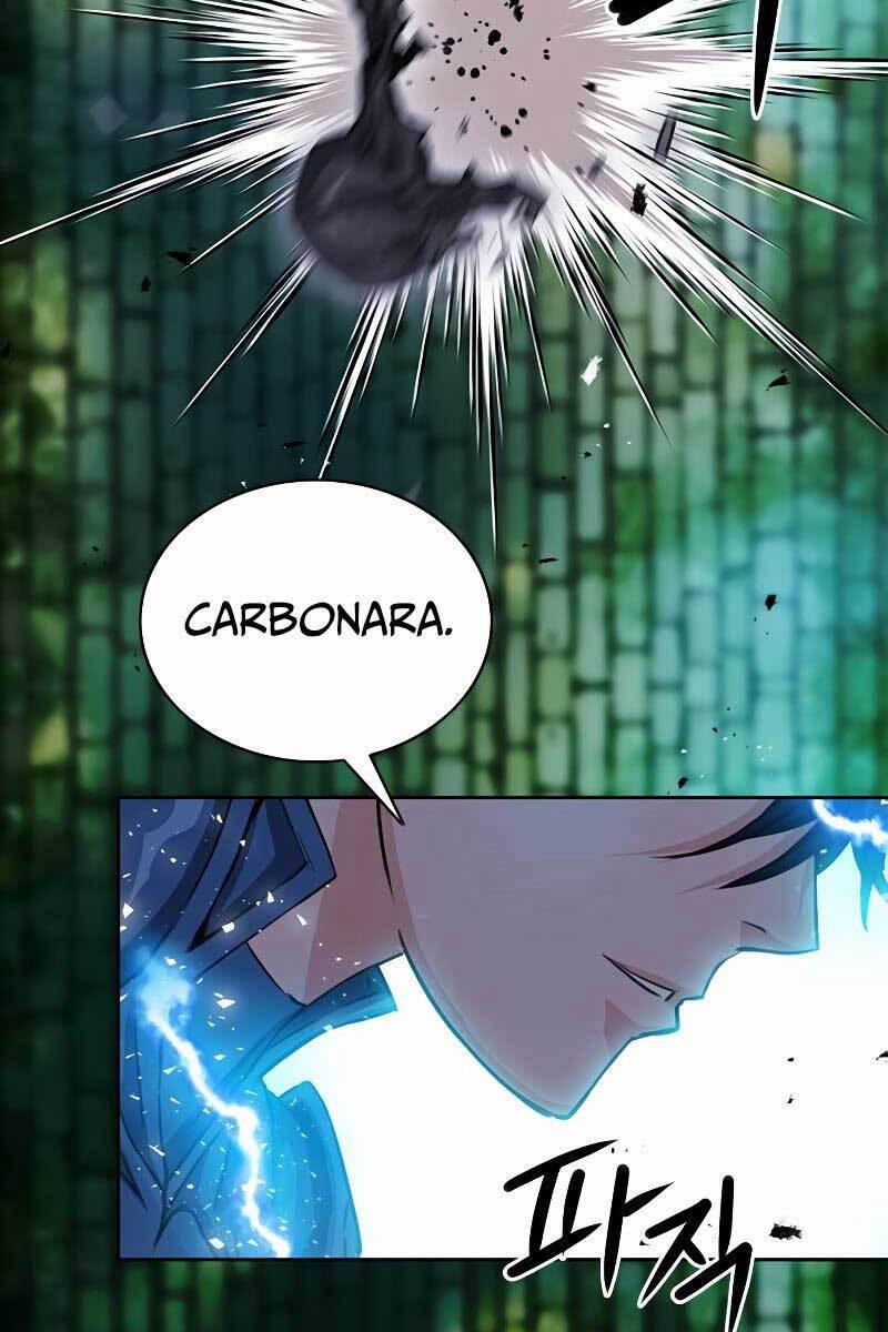 Druid Tại Ga Seoul 85 trang 14