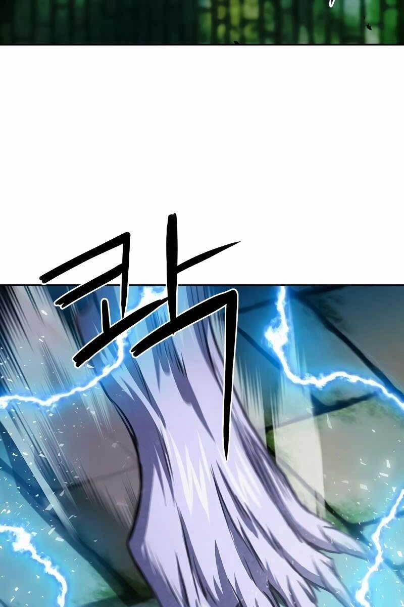 Druid Tại Ga Seoul 85 trang 15