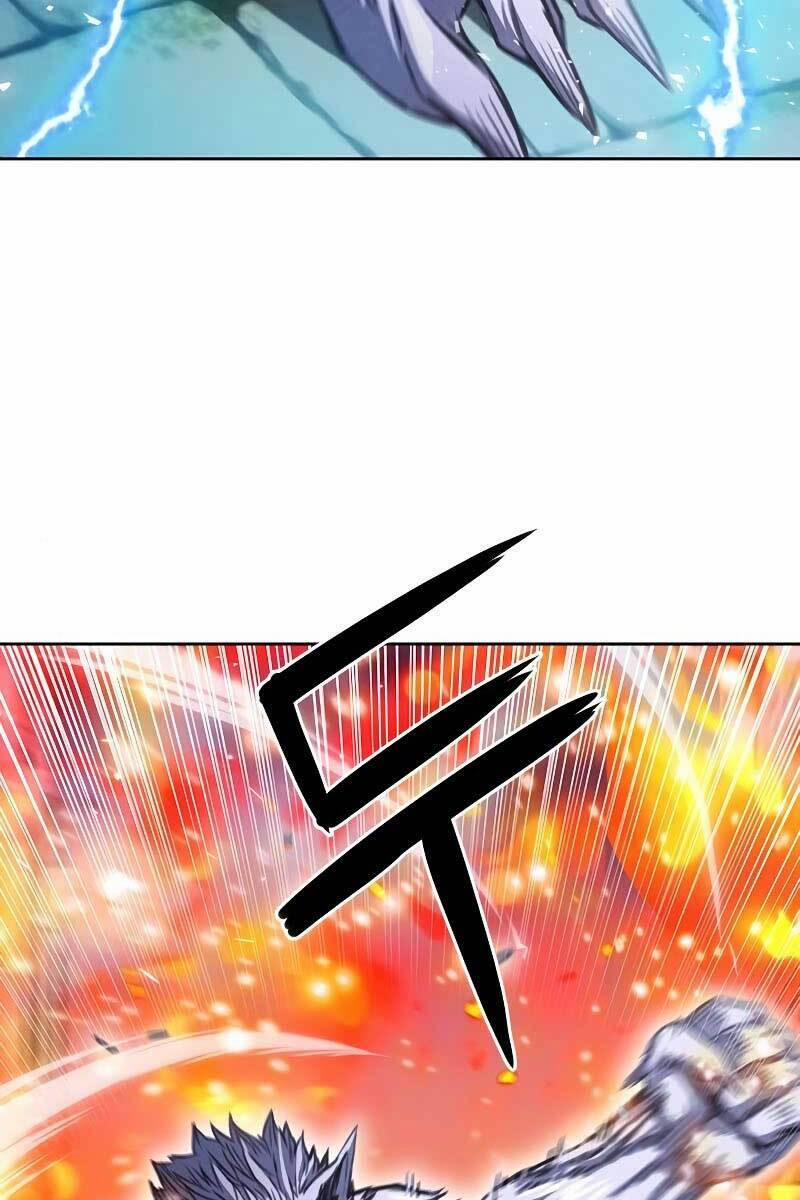 Druid Tại Ga Seoul 85 trang 16