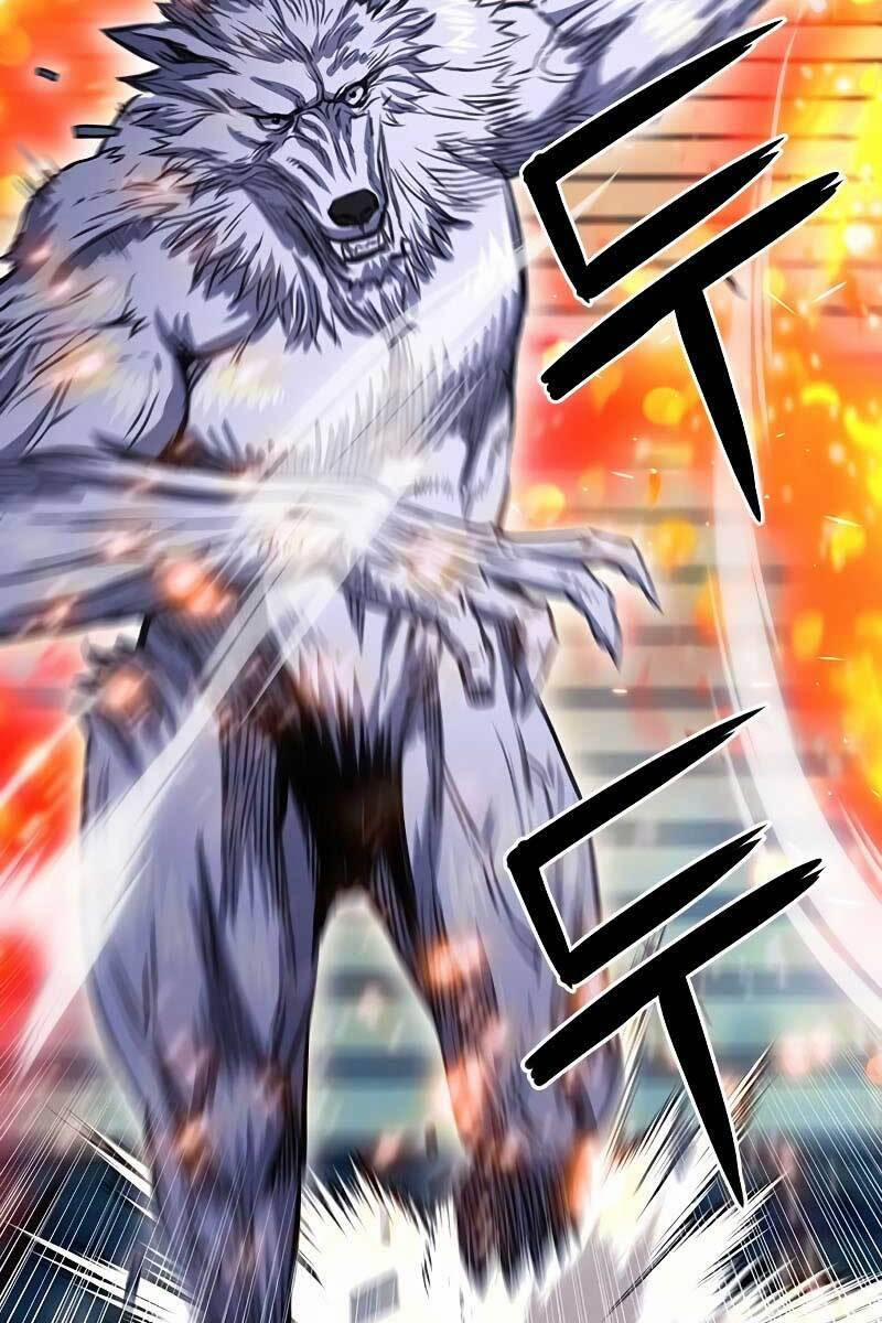 Druid Tại Ga Seoul 85 trang 17