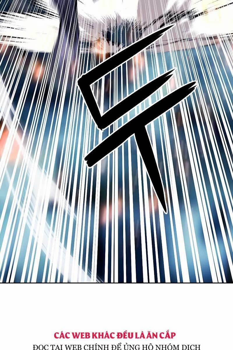 Druid Tại Ga Seoul 85 trang 18