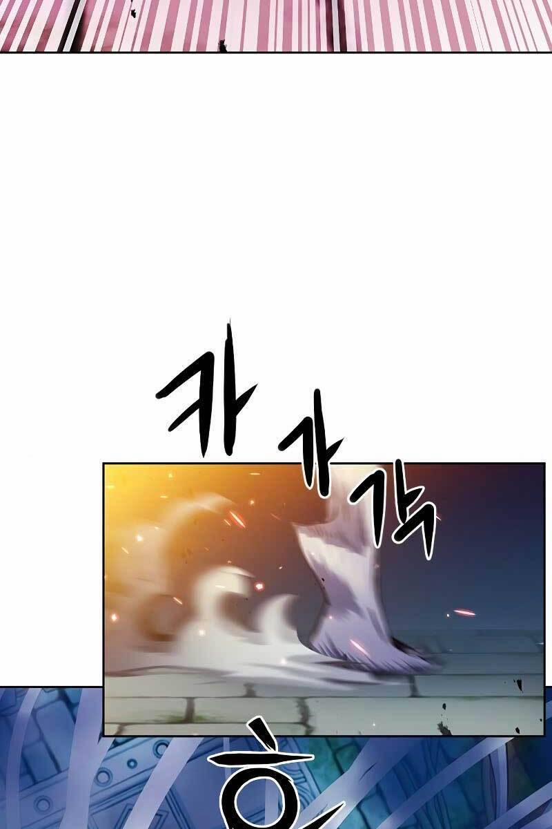 Druid Tại Ga Seoul 85 trang 21