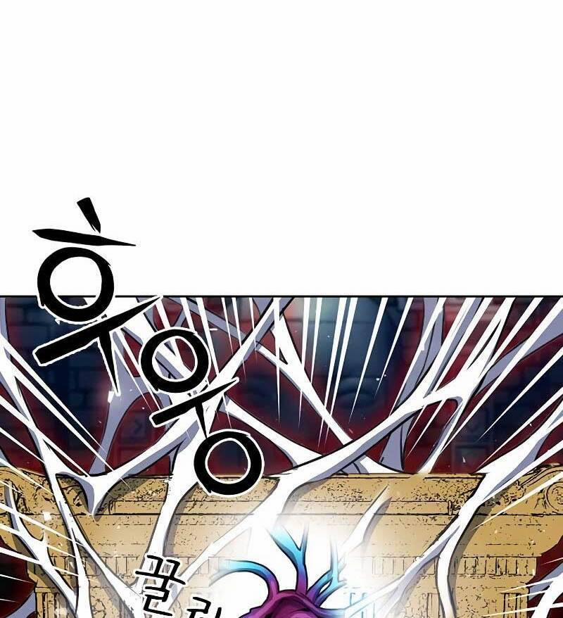 Druid Tại Ga Seoul 85 trang 24