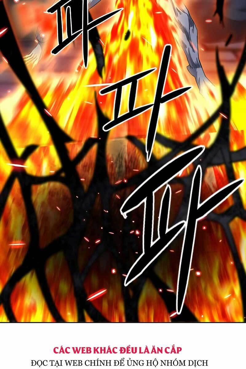 Druid Tại Ga Seoul 85 trang 33