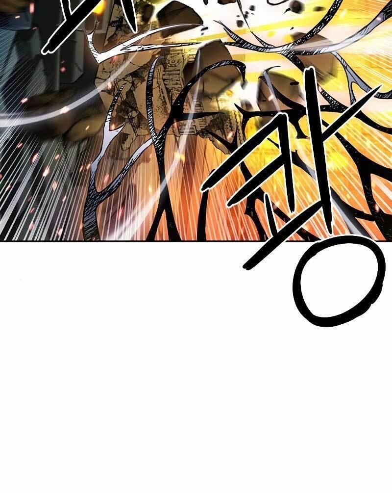 Druid Tại Ga Seoul 85 trang 35