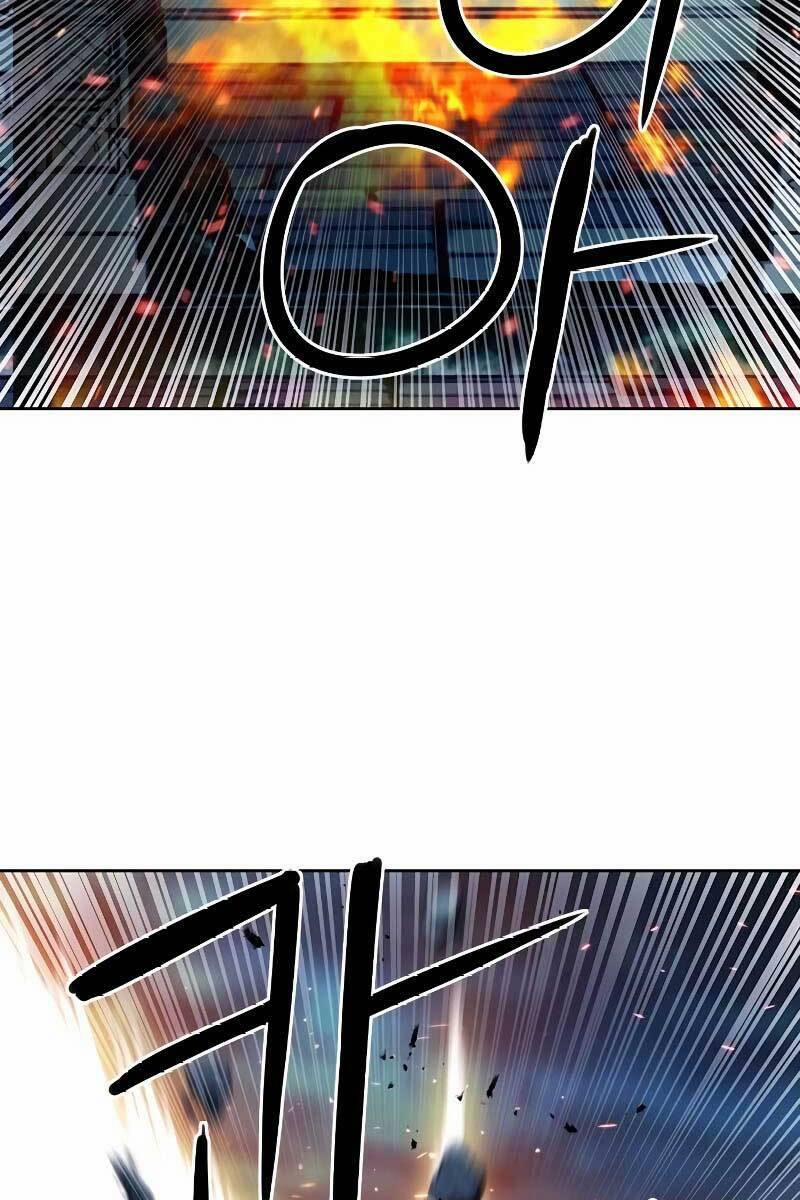 Druid Tại Ga Seoul 85 trang 37