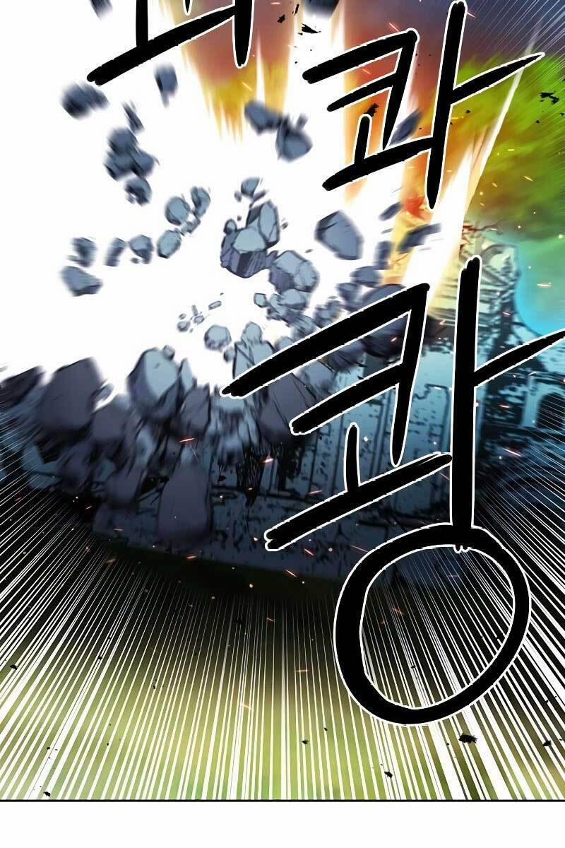 Druid Tại Ga Seoul 85 trang 38