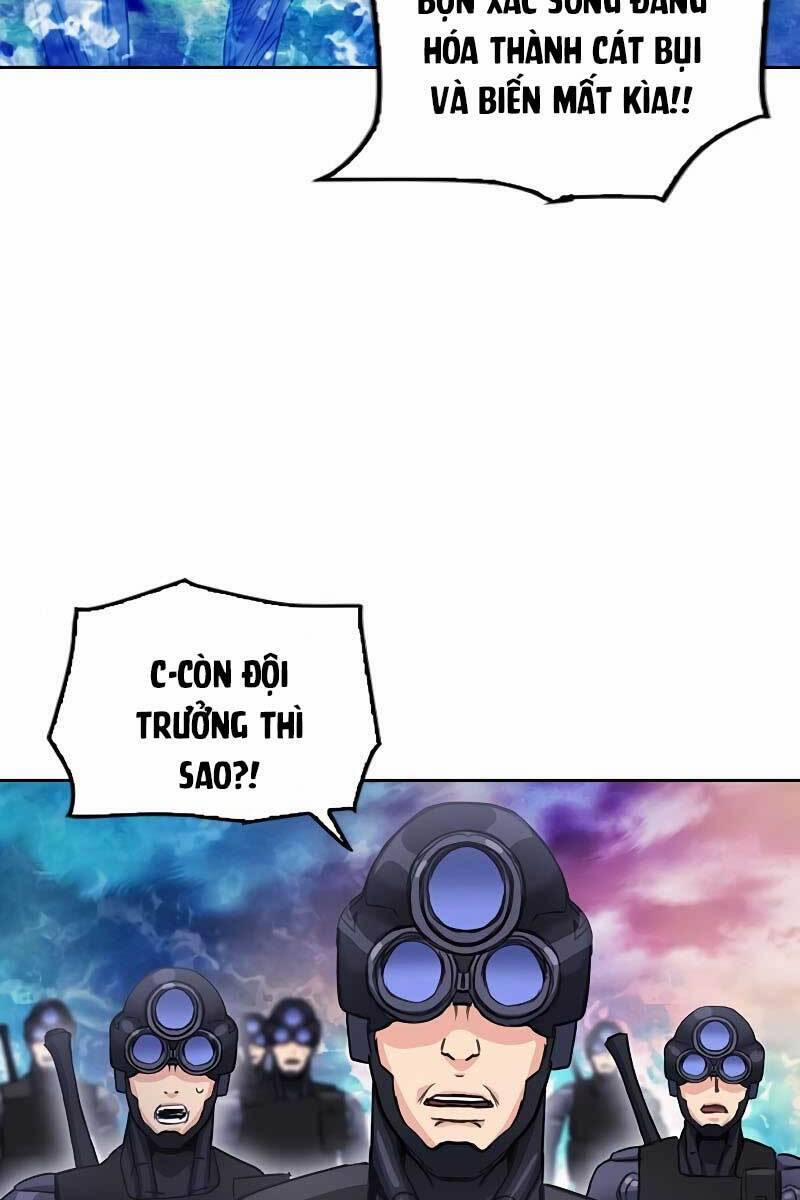 Druid Tại Ga Seoul 85 trang 41