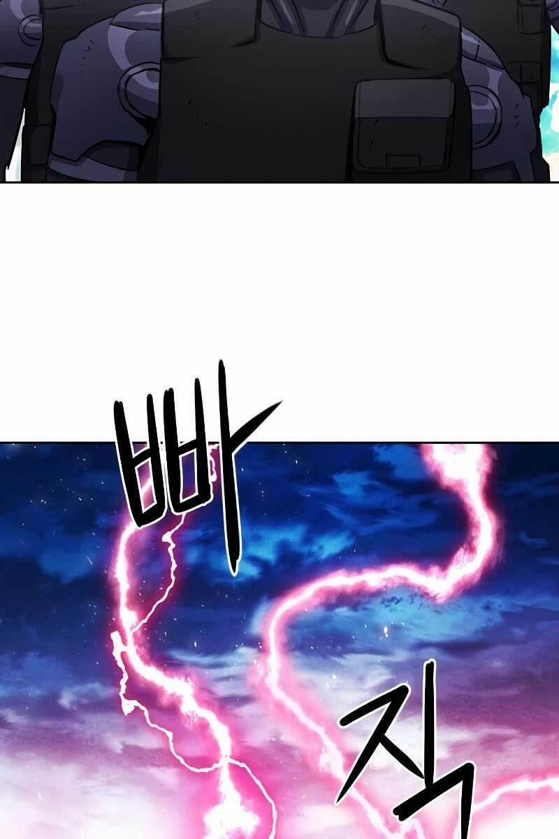 Druid Tại Ga Seoul 85 trang 42