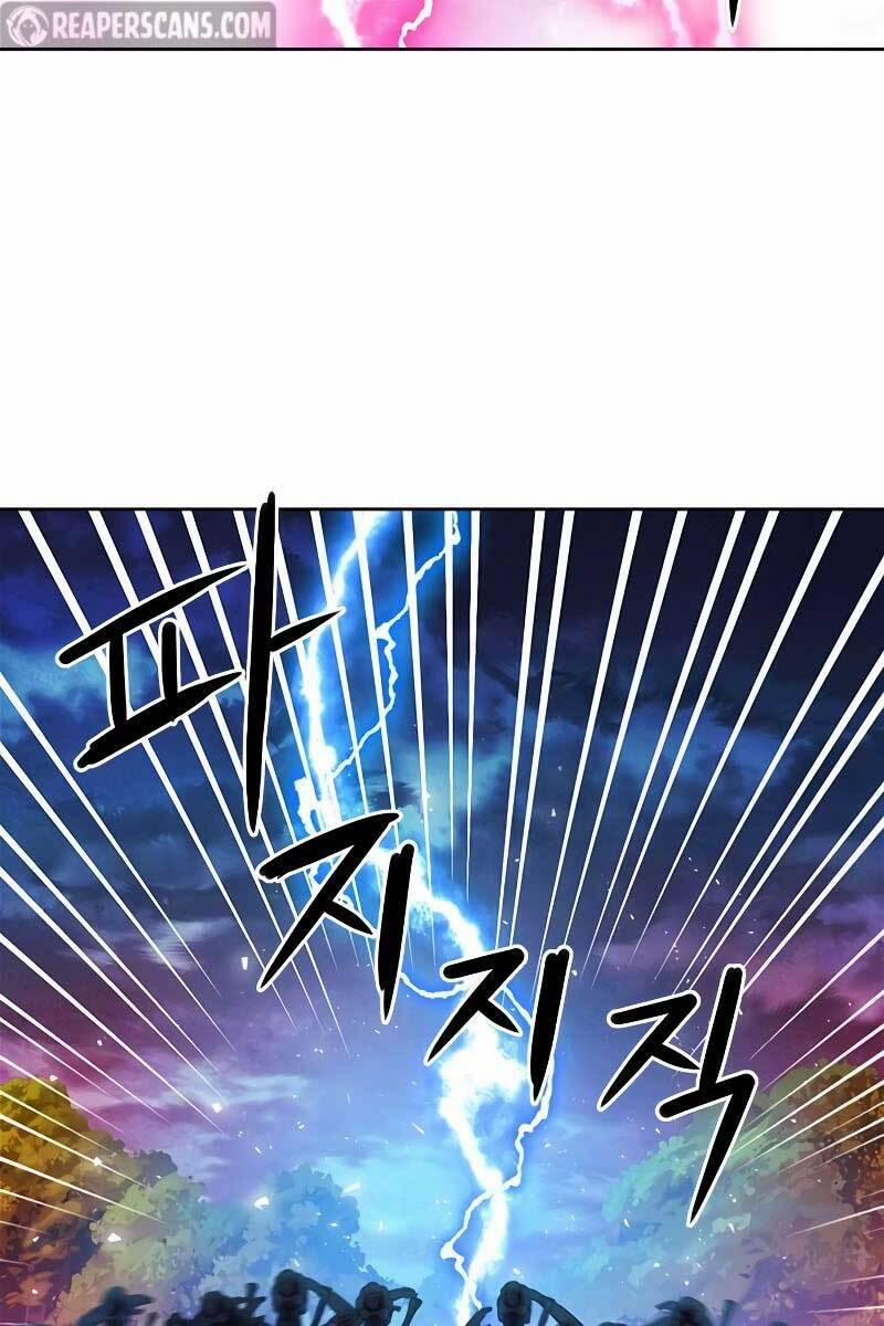 Druid Tại Ga Seoul 85 trang 43