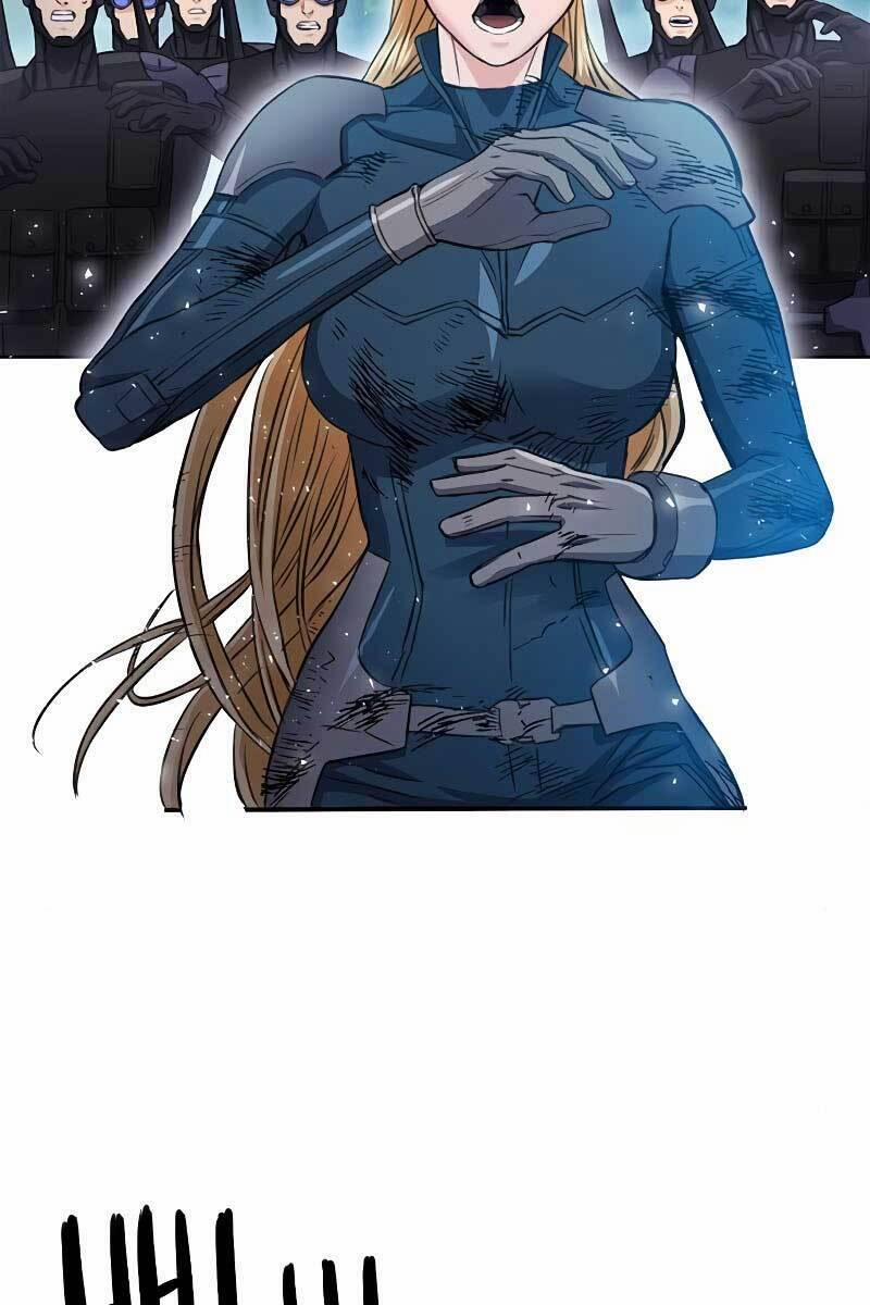 Druid Tại Ga Seoul 85 trang 45