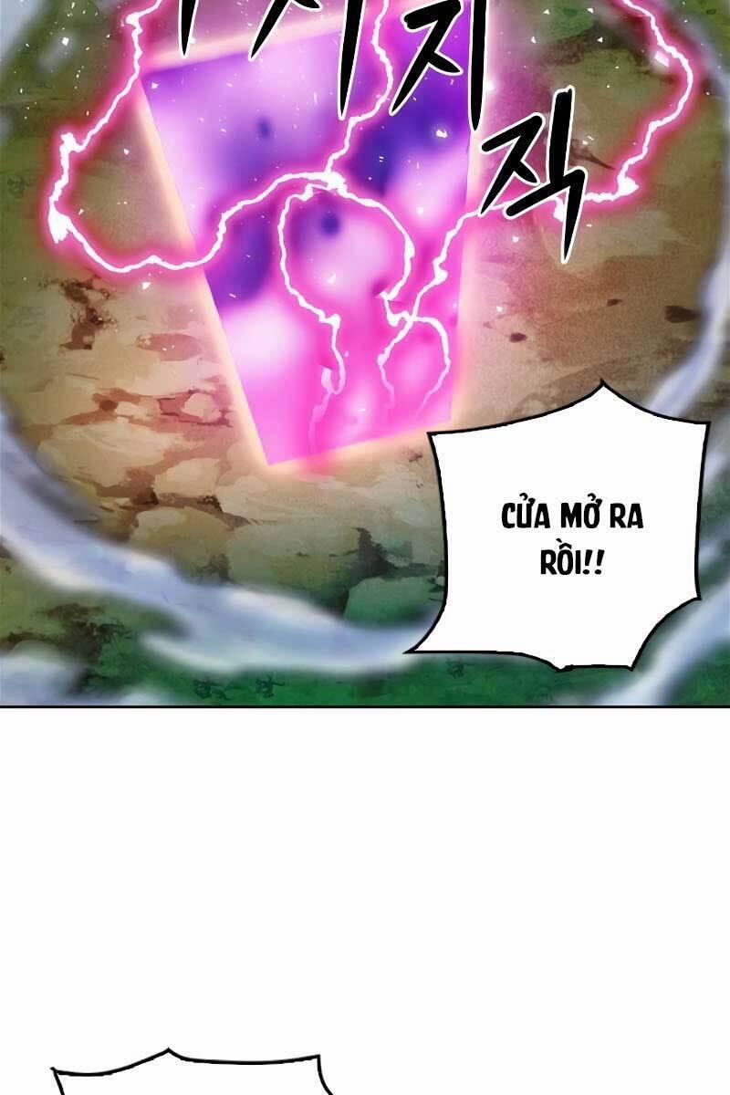 Druid Tại Ga Seoul 85 trang 49