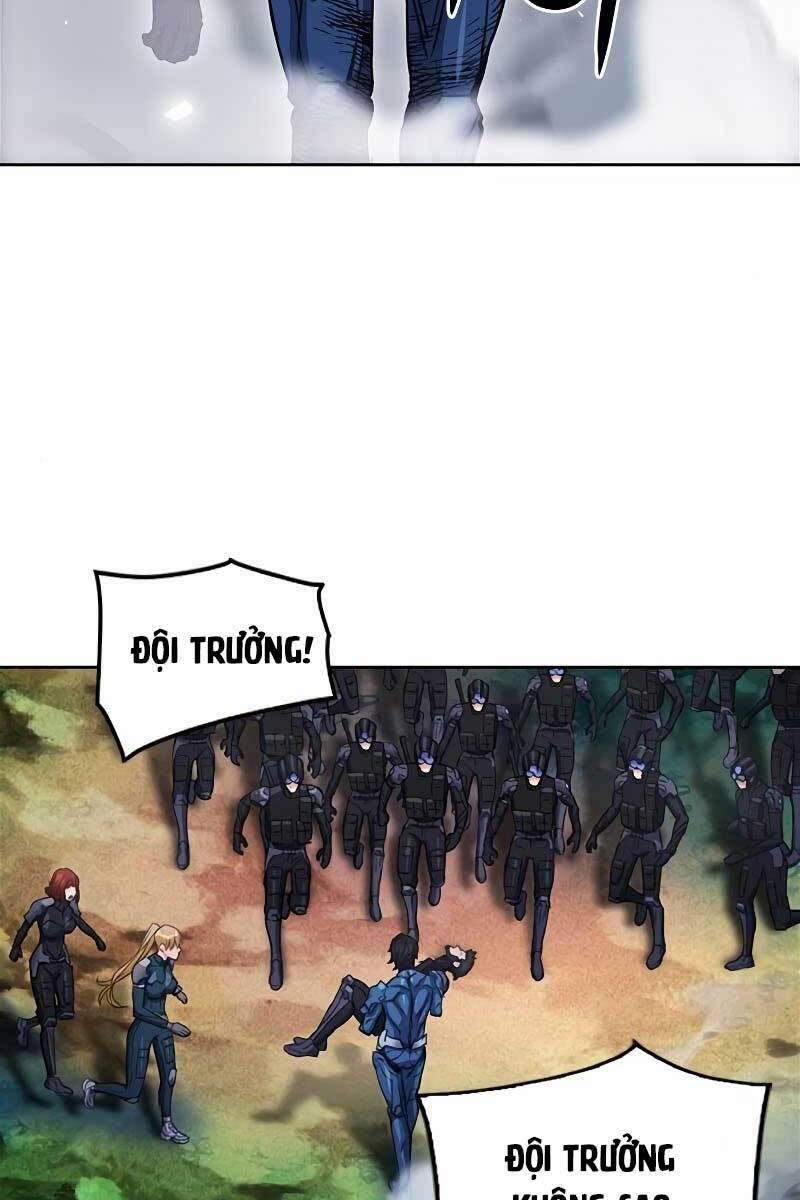 Druid Tại Ga Seoul 85 trang 52