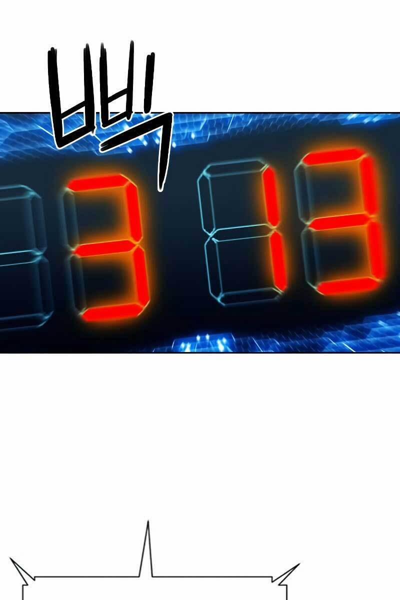 Druid Tại Ga Seoul 85 trang 60