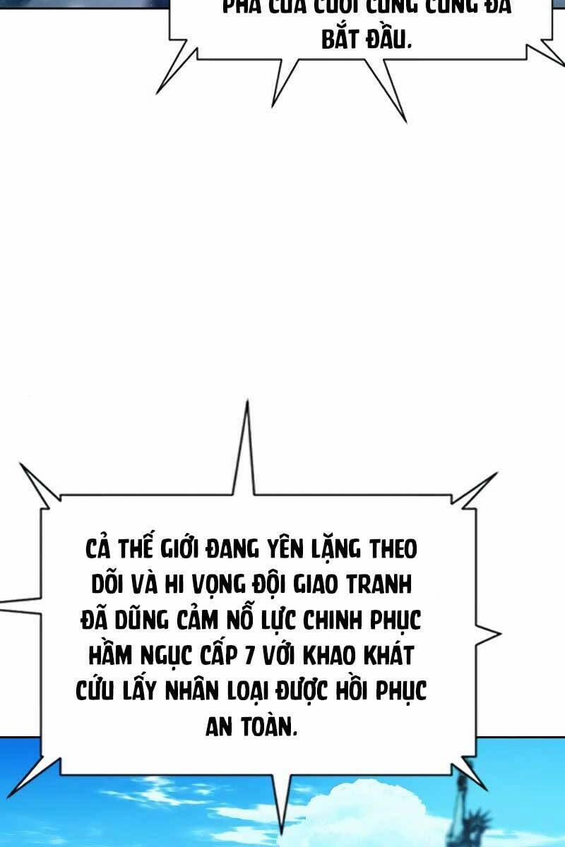 Druid Tại Ga Seoul 85 trang 62