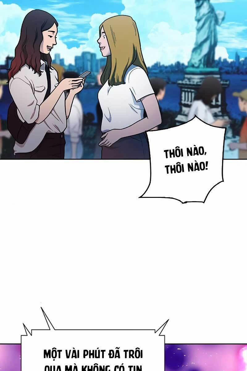 Druid Tại Ga Seoul 85 trang 63