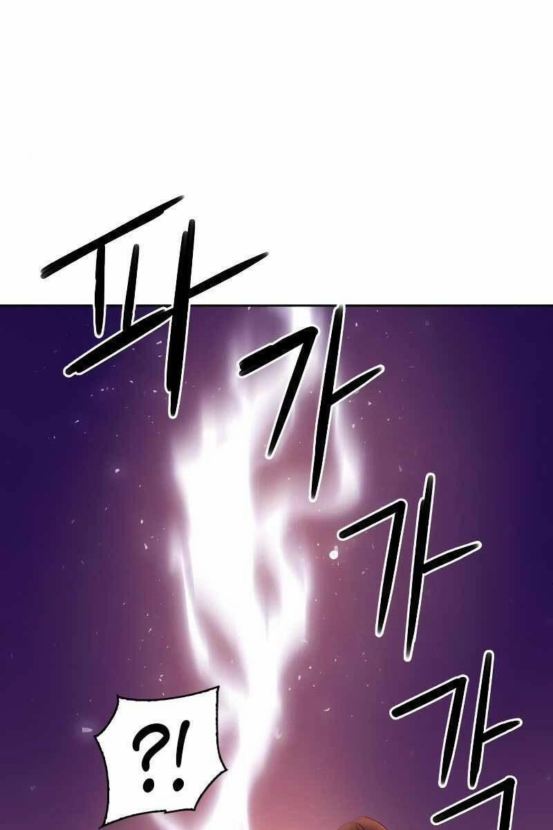 Druid Tại Ga Seoul 85 trang 68