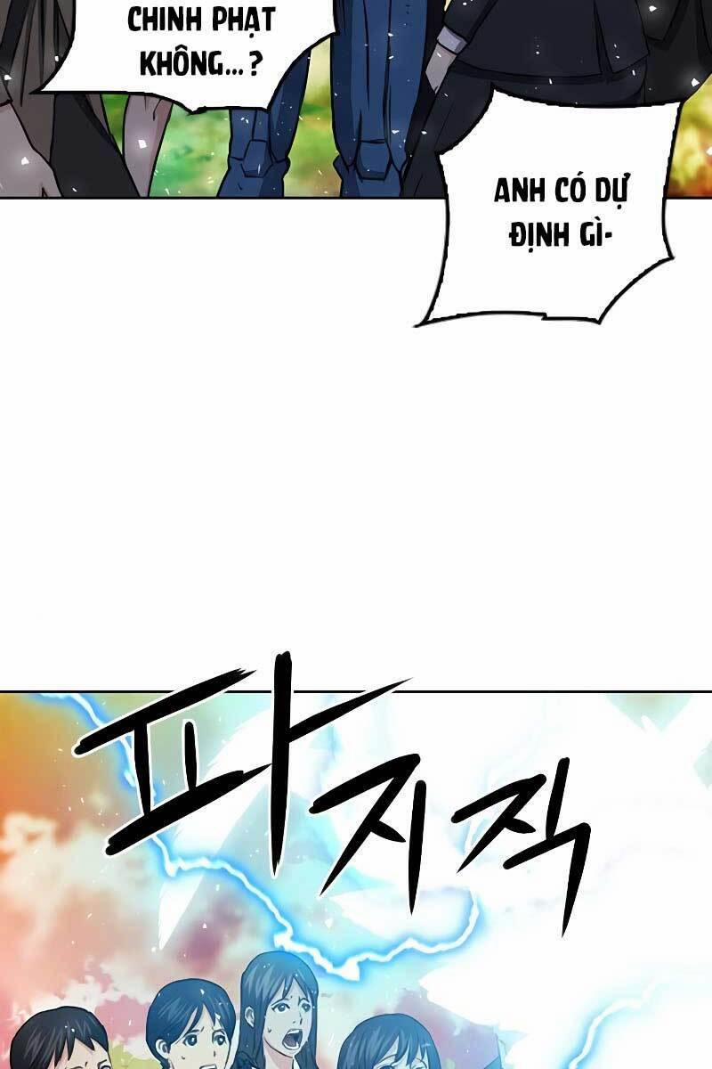 Druid Tại Ga Seoul 85 trang 74